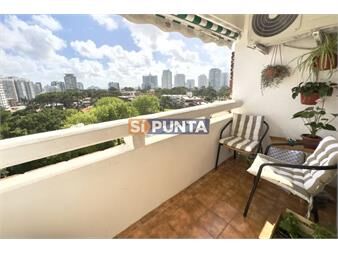 https://www.gallito.com.uy/apartamento-de-dos-dormitorios-y-dos-baños-con-inmuebles-27608972
