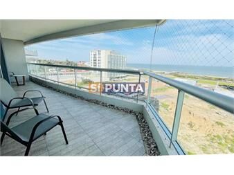 https://www.gallito.com.uy/apartamento-de-3-dormitorios-con-parrillero-en-inmuebles-27608973
