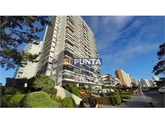 https://www.gallito.com.uy/punta-del-este-mansa-parada-7-excelente-propiedad-inmuebles-27608975