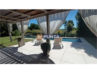 https://www.gallito.com.uy/casa-en-alquiler-de-temporada-zona-residencial-ref-4956-inmuebles-27608977