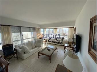 https://www.gallito.com.uy/apartamento-en-peninsula-3-dormitorios-inmuebles-27608978
