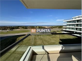 https://www.gallito.com.uy/brava-parada-30-frente-al-mar-inmuebles-27608980
