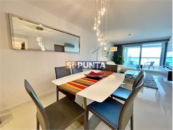 https://www.gallito.com.uy/apto-en-torre-look-en-alquiler-de-temporada-del-inmuebles-27608981
