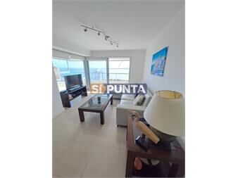 https://www.gallito.com.uy/ubicado-en-mansa-punta-del-este-alquiler-de-departamento-d-inmuebles-27608982