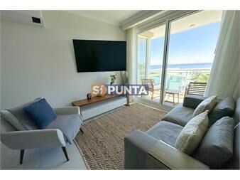 https://www.gallito.com.uy/apartamento-en-alquiler-anual-e-invernal-1-dormitorio-y-med-inmuebles-27608983