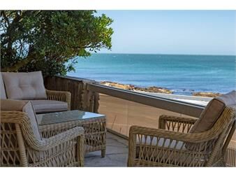 https://www.gallito.com.uy/alquiler-peninsula-frente-al-mar-3-dormis-piscina-inmuebles-27608984