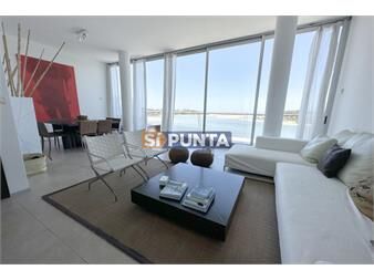 https://www.gallito.com.uy/penthouse-en-delamar-con-vista-al-mar-en-alquiler-de-tempor-inmuebles-27608987