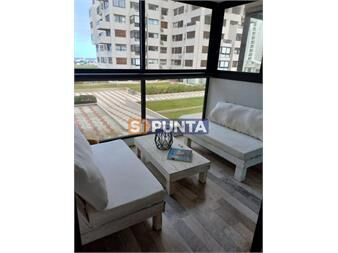 https://www.gallito.com.uy/punta-del-este-brava-con-vista-al-mar-3-dormitorios-inmuebles-27608988