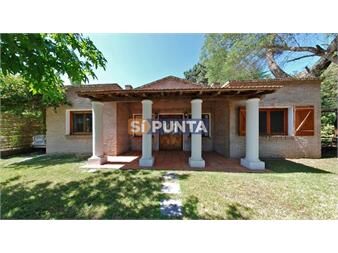 https://www.gallito.com.uy/casa-en-rincã³n-del-indio-en-alquiler-inmuebles-27608991