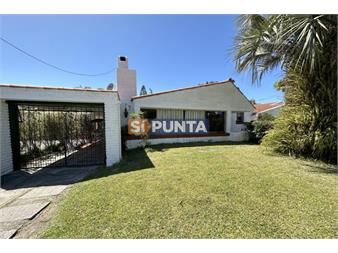 https://www.gallito.com.uy/casa-de-3-dormitorios-en-alquiler-temporada-inmuebles-27608992