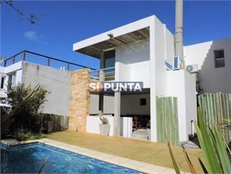 https://www.gallito.com.uy/casa-en-alquiler-en-manantiales-con-vista-al-mar-inmuebles-27608997