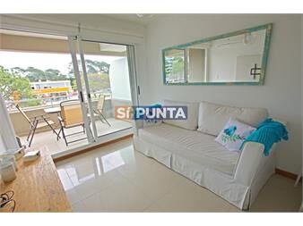 https://www.gallito.com.uy/alquiler-de-temporada-apartamento-1-dormitorio-inmuebles-27608999