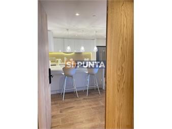 https://www.gallito.com.uy/apartamento-en-torre-trump-inmuebles-27609008