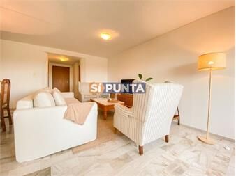https://www.gallito.com.uy/apartamento-3-dormitorios-punta-del-este-inmuebles-27609015