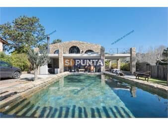 https://www.gallito.com.uy/casa-en-venta-punta-del-este-inmuebles-27609016