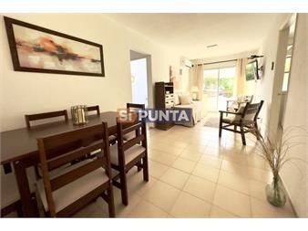 https://www.gallito.com.uy/apartamento-en-alquiler-de-temporada-1-dormitorio-inmuebles-27609017