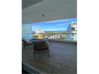 https://www.gallito.com.uy/apartamento-en-alquiler-con-vista-al-mar-inmuebles-27609018