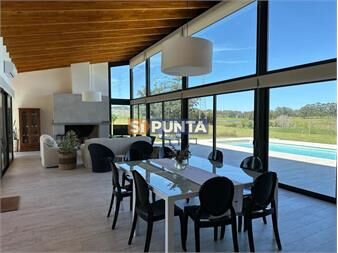 https://www.gallito.com.uy/casa-en-la-barra-el-quijote-inmuebles-27609019