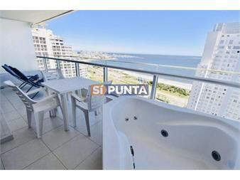 https://www.gallito.com.uy/apartamento-en-alquiler-temporario-playa-mansa-2-inmuebles-27609024