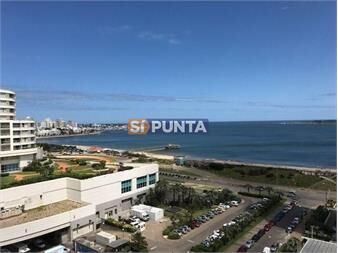 https://www.gallito.com.uy/apartamento-en-alquiler-temporario-playa-mansa-2-inmuebles-27609025