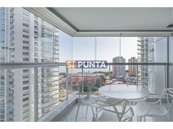 https://www.gallito.com.uy/alquiler-temporal-de-2-dormitorios-en-mansa-punta-del-este-inmuebles-27609027