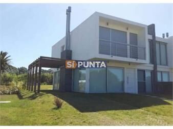 https://www.gallito.com.uy/punta-del-este-rincon-del-indio-complejo-silente-casa-de-3-inmuebles-27609029