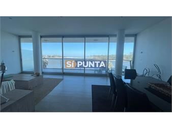 https://www.gallito.com.uy/alquiler-la-barra-departamento-punta-del-este-inmuebles-27609030