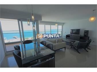 https://www.gallito.com.uy/apartamento-en-venta-playa-mansa-2-dormitorios-inmuebles-27609035