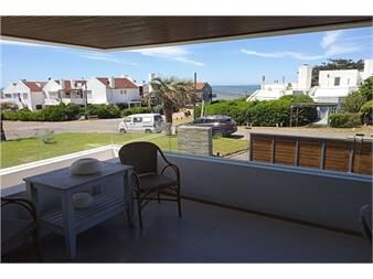 https://www.gallito.com.uy/vista-al-mar-3-suites-piscina-y-mucama-inmuebles-27609036