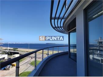 https://www.gallito.com.uy/oportunidad-pent-house-a-estrenar-en-primera-inmuebles-27609037