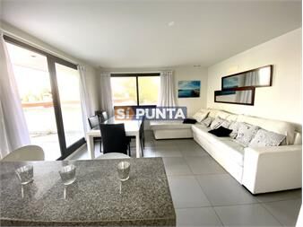 https://www.gallito.com.uy/apartamento-a-la-venta-1-dormitorio-inmuebles-27609040
