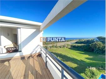 https://www.gallito.com.uy/apartamento-en-primera-linea-brava-tres-dormitorios-y-parri-inmuebles-27609042