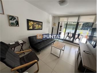 https://www.gallito.com.uy/1-dormitorio-y-medio-inmuebles-27609045