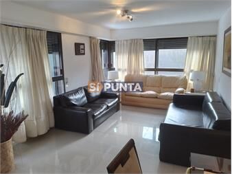 https://www.gallito.com.uy/punta-del-este-peninsula-apto-de-2-dormitorios-y-medio-de-inmuebles-27609047