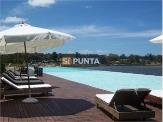 https://www.gallito.com.uy/alquiler-apartamento-la-barra-inmuebles-27609050