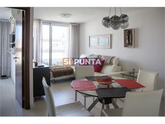 https://www.gallito.com.uy/en-peninsula-punta-del-este-1-dormitorio-en-apartamento-en-inmuebles-27609052