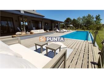 https://www.gallito.com.uy/hermosa-casa-en-alquiler-excelentes-vistas-inmuebles-27609054