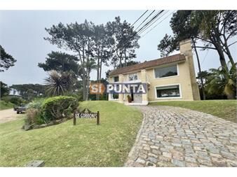https://www.gallito.com.uy/casa-de-3-dormitorios-en-alquiler-montoya-inmuebles-27609060