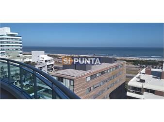 https://www.gallito.com.uy/punta-dele-ste-brava-excelente-vista-3-dormitorios-y-depend-inmuebles-27609062
