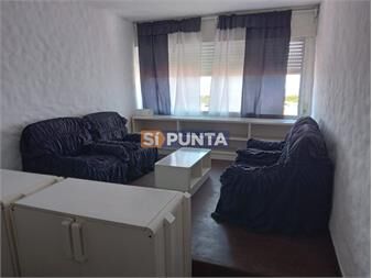 https://www.gallito.com.uy/apartamento-en-brava-punta-del-este-inmuebles-27609064