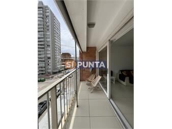 https://www.gallito.com.uy/rentable-inmuebles-27609069