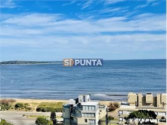 https://www.gallito.com.uy/apartamento-de-3-dormitorios-en-playa-mansa-con-inmuebles-27609072