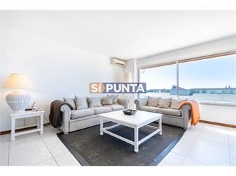 https://www.gallito.com.uy/venta-y-alquiler-temporario-de-apartamento-de-en-inmuebles-27609083