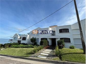 https://www.gallito.com.uy/oportunidad-frente-al-mar-lomas-de-manantiales-inmuebles-27609087