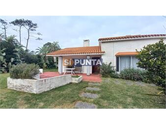 https://www.gallito.com.uy/casa-de-4-dormitorios-en-venta-punta-del-este-inmuebles-27609088