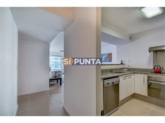 https://www.gallito.com.uy/apartamento-en-venta-brava-inmuebles-27609090