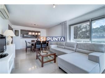 https://www.gallito.com.uy/apartamento-en-venta-brava-inmuebles-27609091