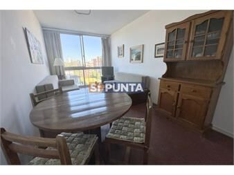 https://www.gallito.com.uy/apartamento-de-un-dormitorio-en-alquiler-de-temporada-man-inmuebles-27609092