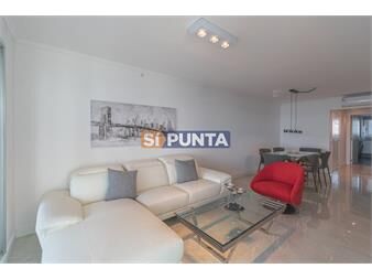 https://www.gallito.com.uy/miami-boulevard-ii-inmuebles-27609095
