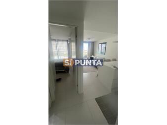 https://www.gallito.com.uy/apartamento-de-1-dormitorio-en-alquiler-inmuebles-27609096